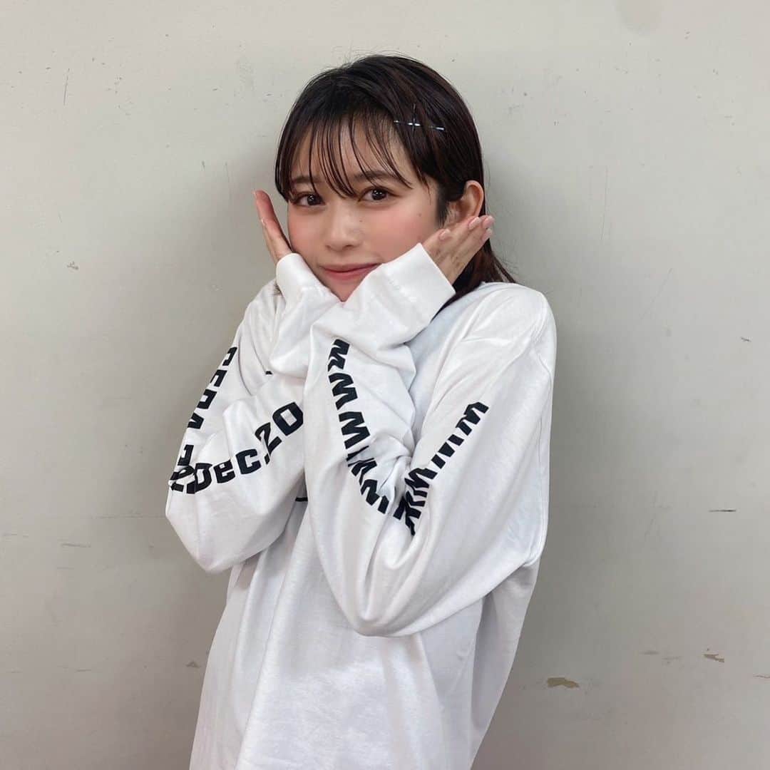 大迫マミのインスタグラム