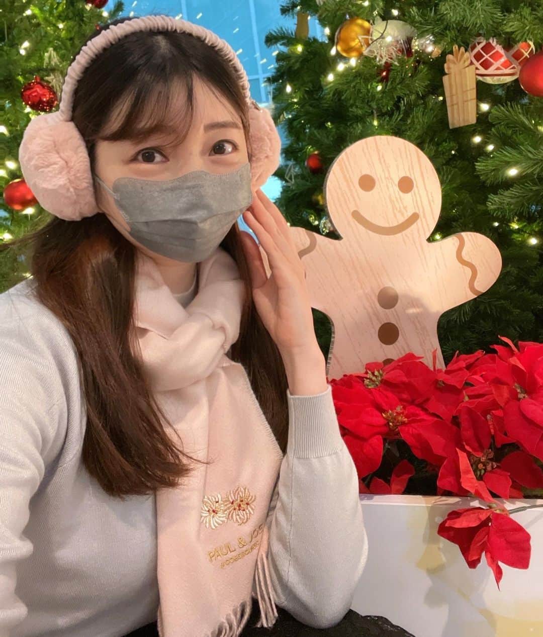 橘珠里のインスタグラム