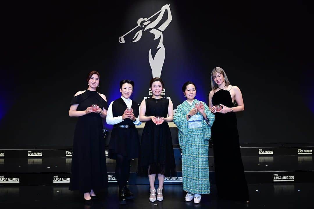 大里桃子のインスタグラム