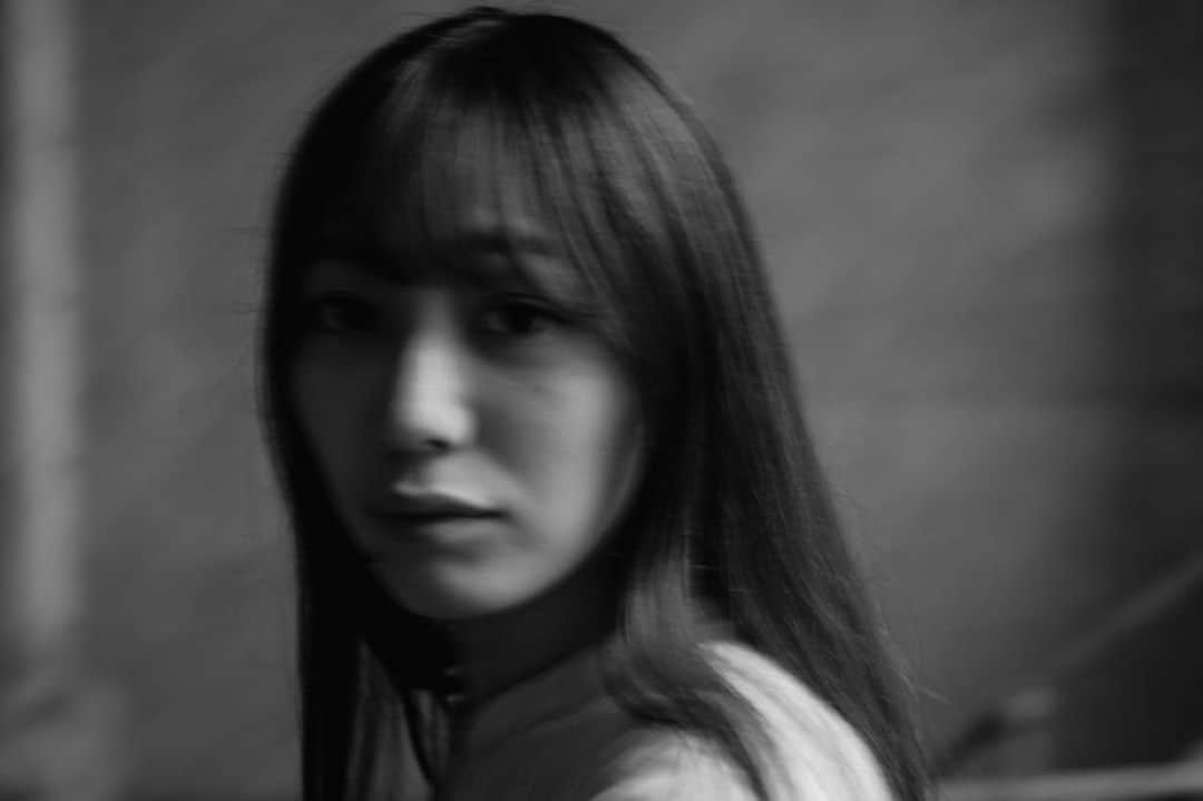 熊井りんのインスタグラム：「⁡ ⁡ ⁡ ⁡ ⁡ ⁡ ⁡ ⁡ 曖昧 ⁡ ⁡ ⁡ ⁡ ⁡ ⁡ ⁡ ⁡ ⁡ Thank you! @hiromu_photo_official  ⁡ ⁡ ⁡ ⁡ ⁡ ⁡ ⁡」