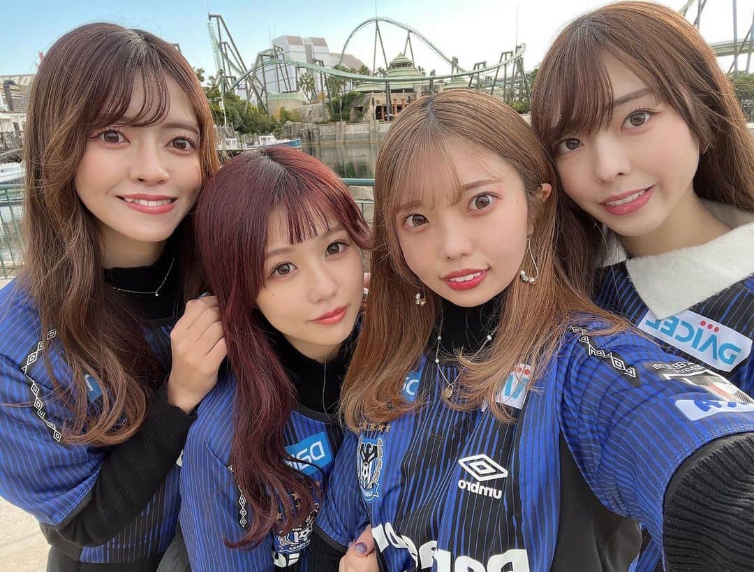 蒼井ちあきのインスタグラム：「2022ver.𓂃𓂁」