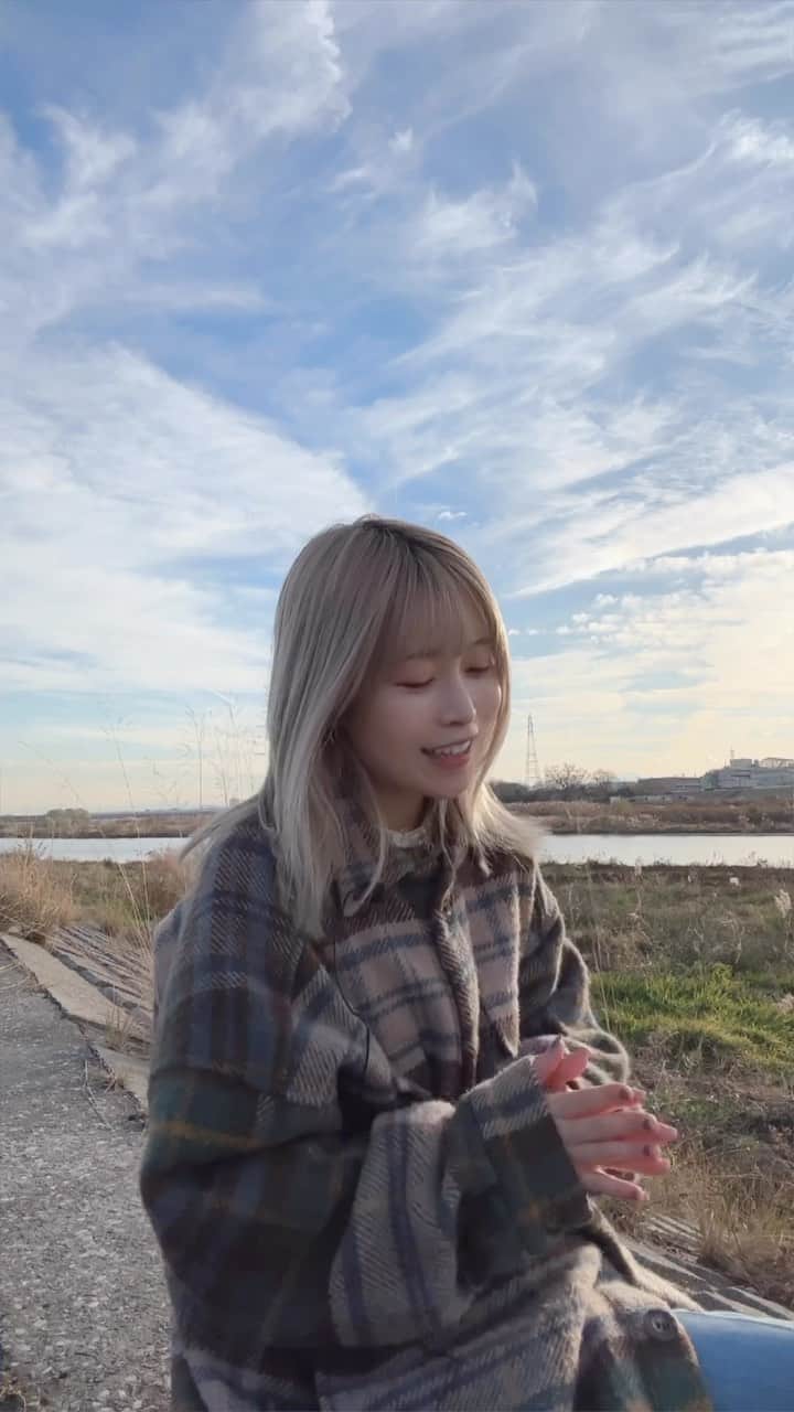 のインスタグラム：「可愛くてごめん　歌いました 手のクセじゃ #可愛くてごめん #honeyworks」