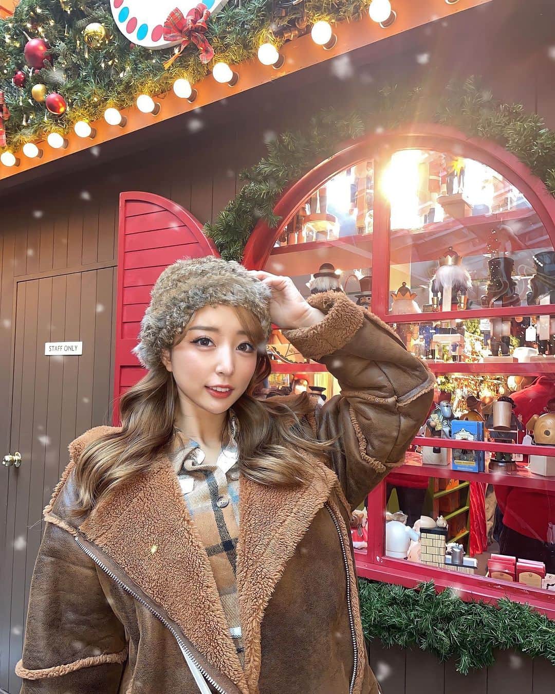 石田みかのグルメインスタ