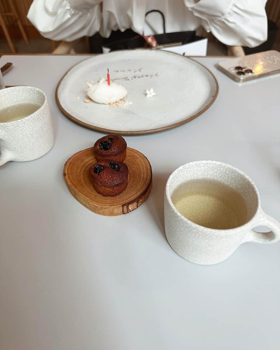 NittaSachikaのグルメインスタ