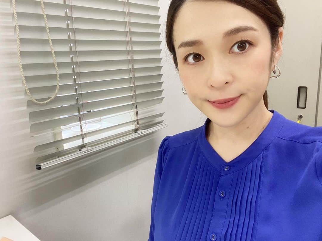 小野口奈々のインスタグラム