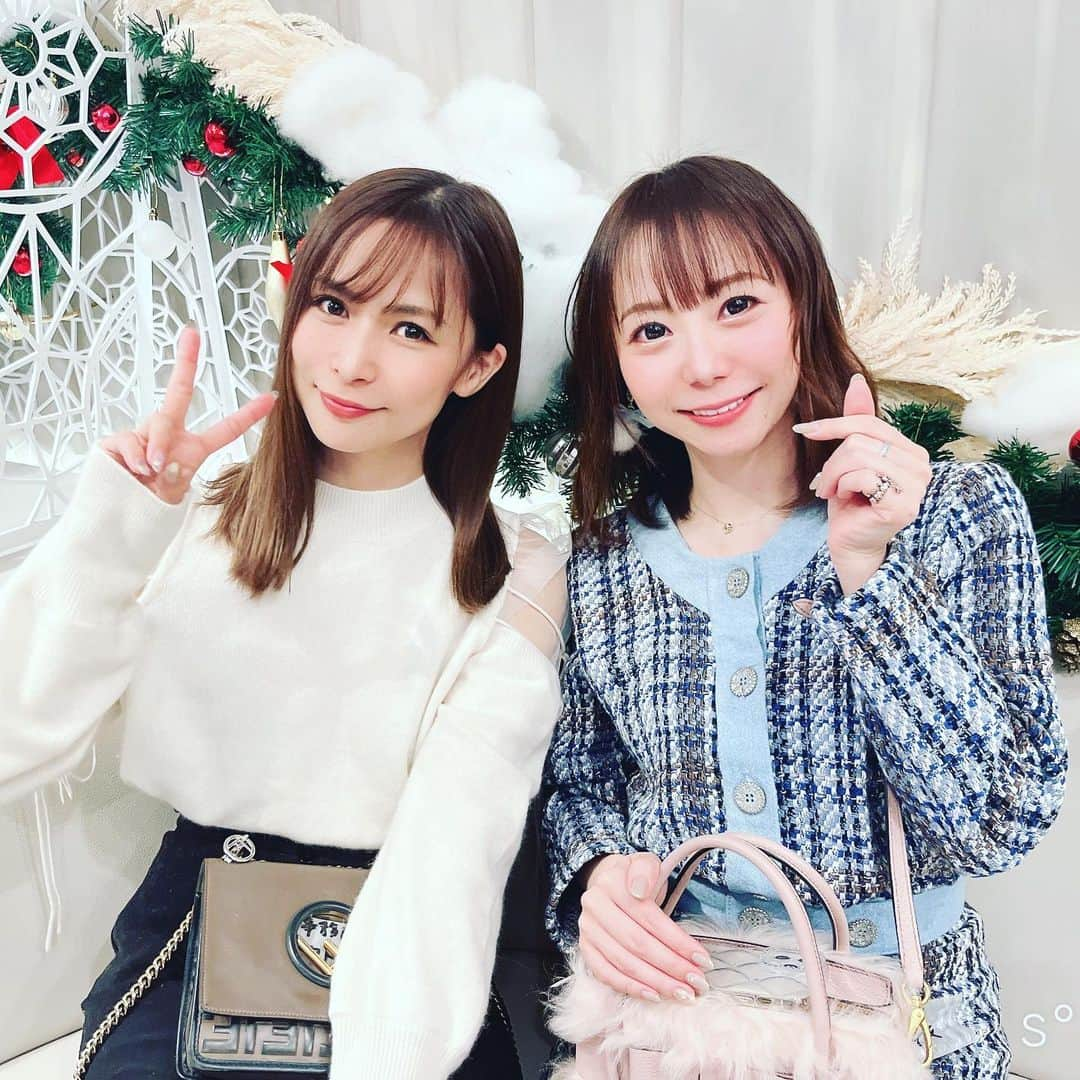 工藤舞のインスタグラム