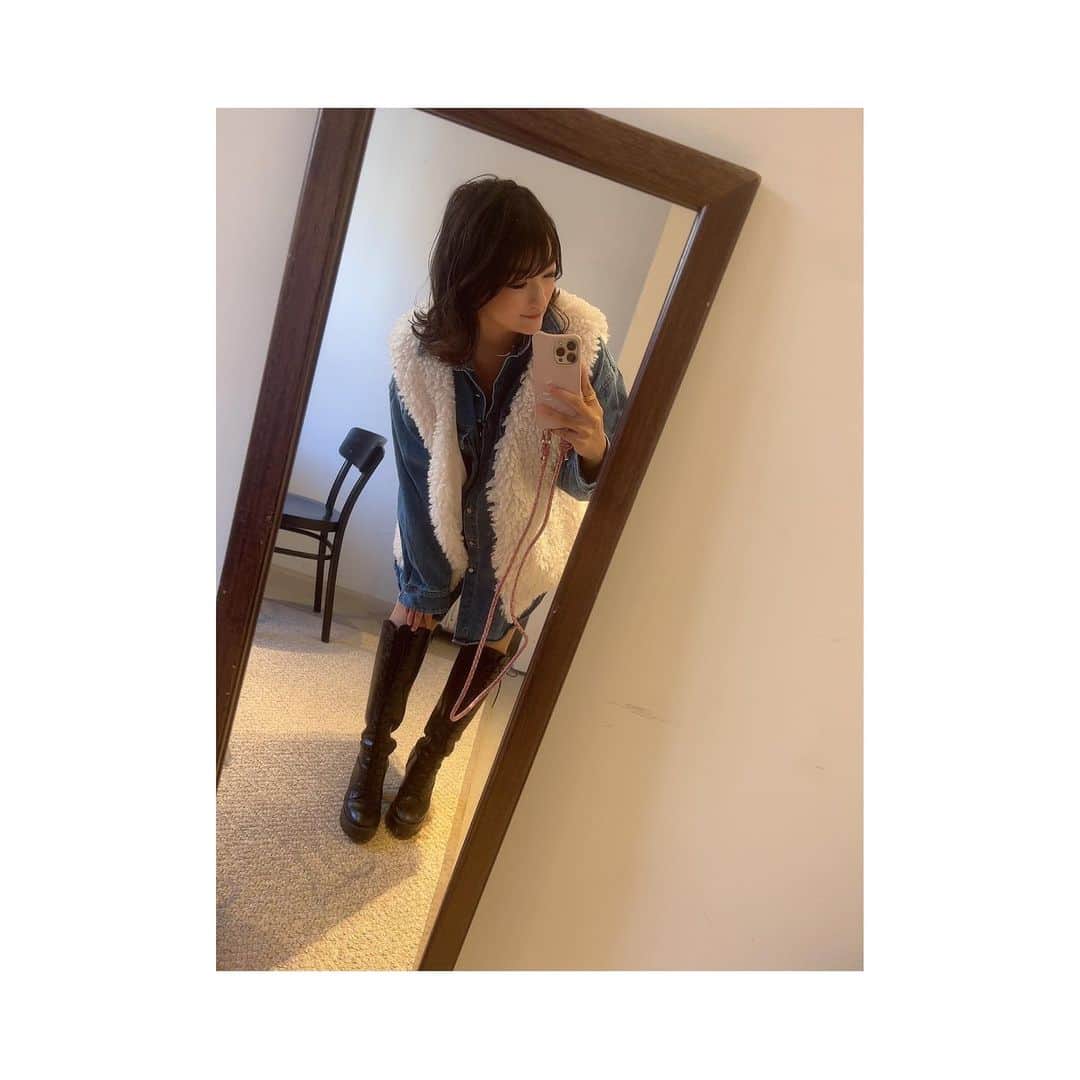RENA（久保田玲奈）のインスタグラム