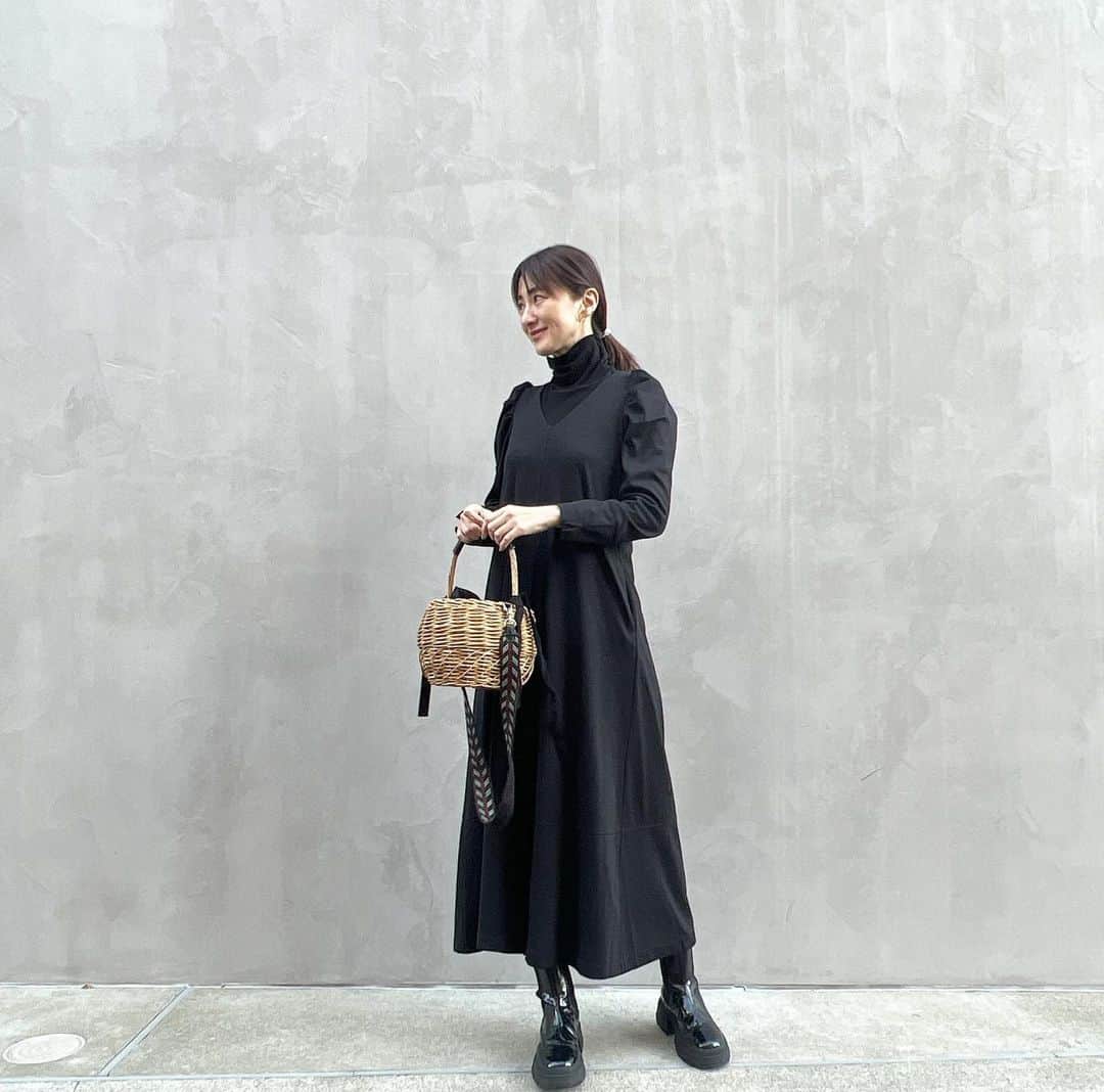前田ゆかのインスタグラム