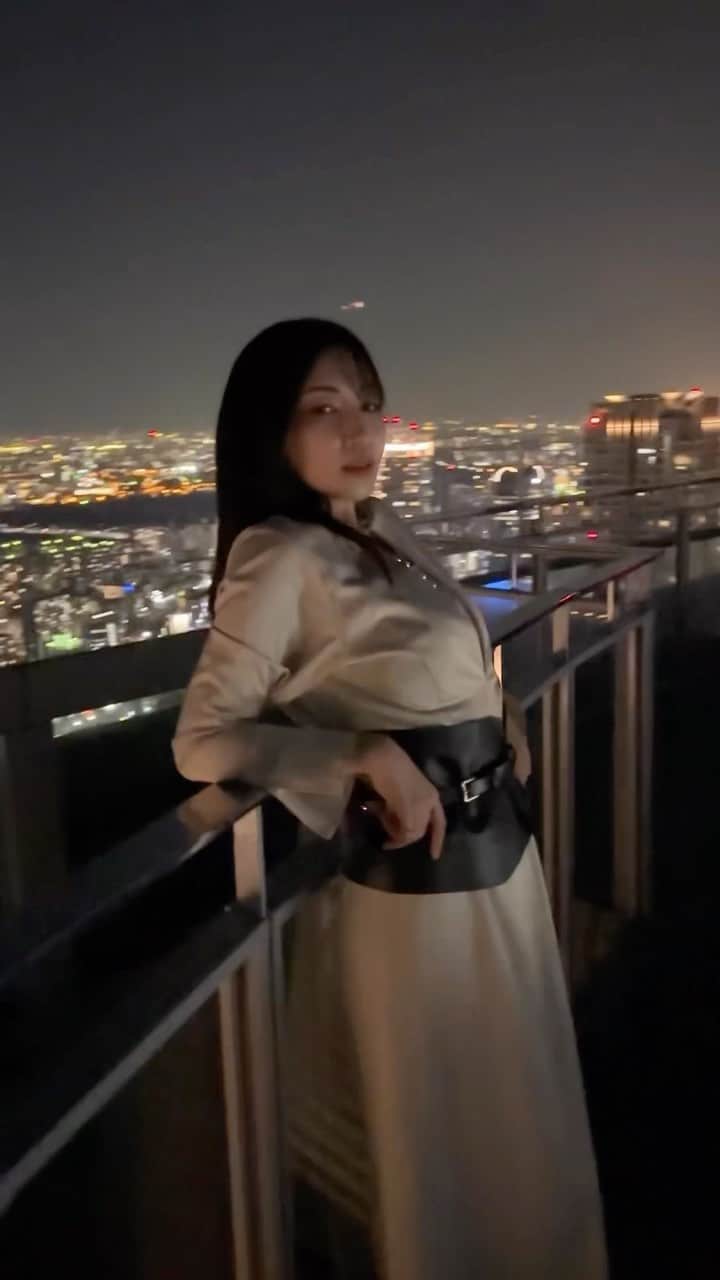 DJ LICCAのインスタグラム