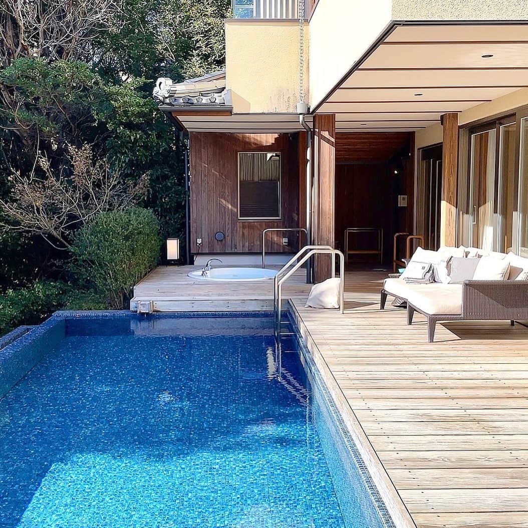 airiのグルメインスタ