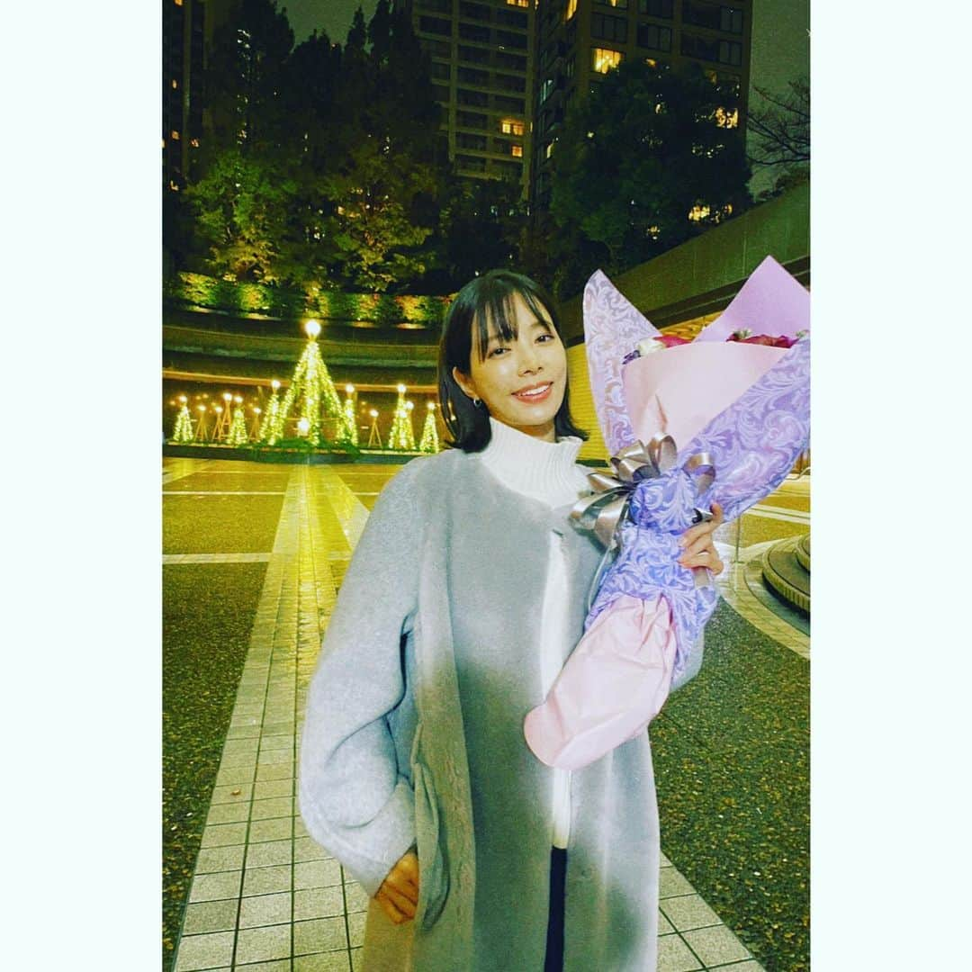 桜井ユキさんのインスタグラム写真 - (桜井ユキInstagram)「「ボーイフレンド降臨！」  先日最終回を迎えまして、皆さまご視聴いただきありがとうございました。  こんな胸キュンラブコメをやらせていただける日が来るとは思いませんでした  人生何があるかわかりませんね  楽しかったです。本当にありがとございました  今日は、有吉の壁を観て死ぬほど笑って晩御飯もいっぱい食べたので  あとはもうマリオカートするのみです  あ、あとアイスね  　　　　　　　　　　　　　　　　　　　　桜井」12月21日 22時15分 - yuki.sakurai_official