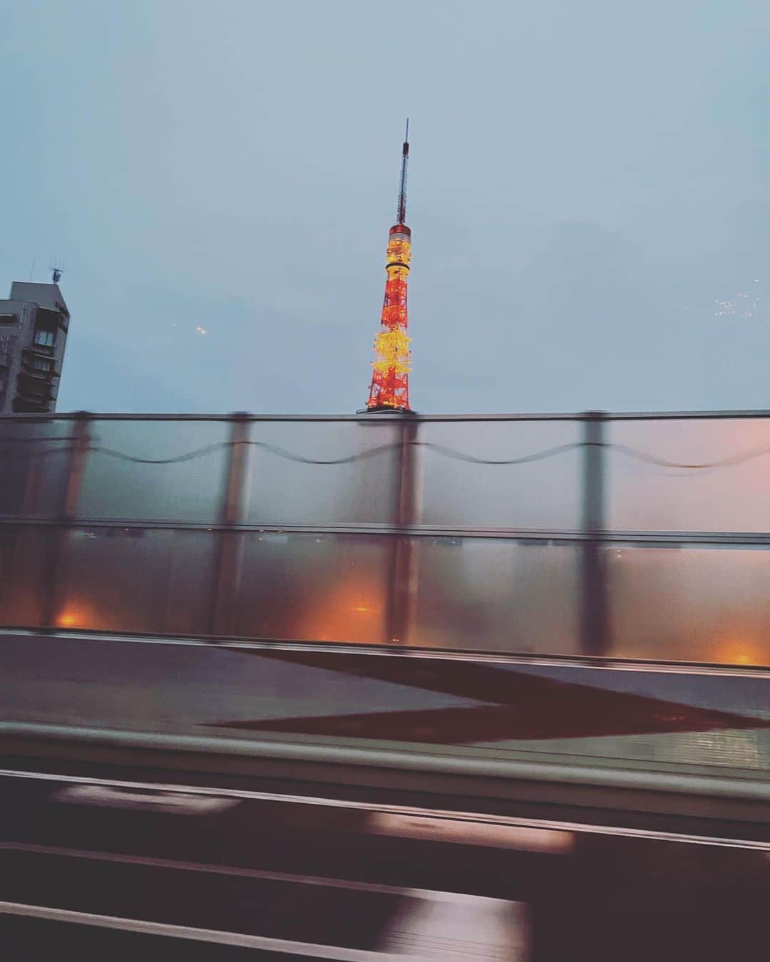 椎名直子のインスタグラム