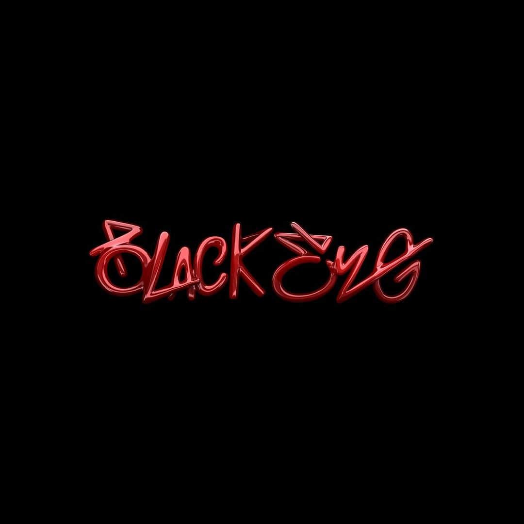 SEVENTEENさんのインスタグラム写真 - (SEVENTEENInstagram)「VERNON Mixtape 'Black Eye'  🎧2022.12.23 2PM (KST) 🎧2022.12.23 0AM (ET)  #VERNON #버논  #BlackEye #VERNON_BlackEye」12月22日 0時00分 - saythename_17