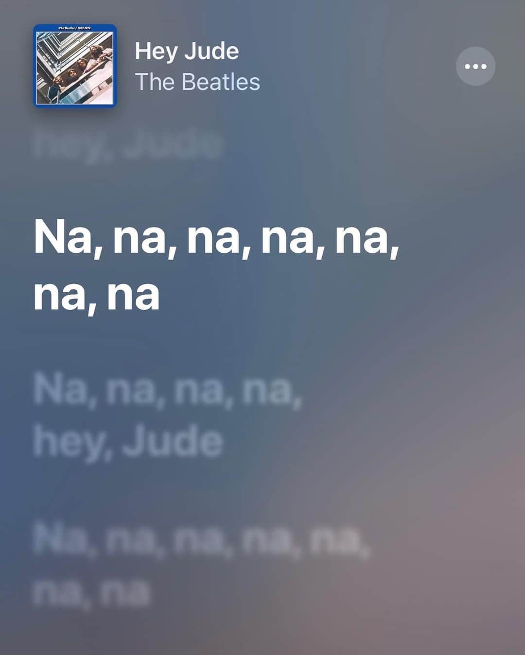サーシャ・ルッソさんのインスタグラム写真 - (サーシャ・ルッソInstagram)「But please remember: this is only a work of fiction. The truth, as always, will be far stranger.  Arthur C. Clarke」12月22日 3時39分 - sashaluss