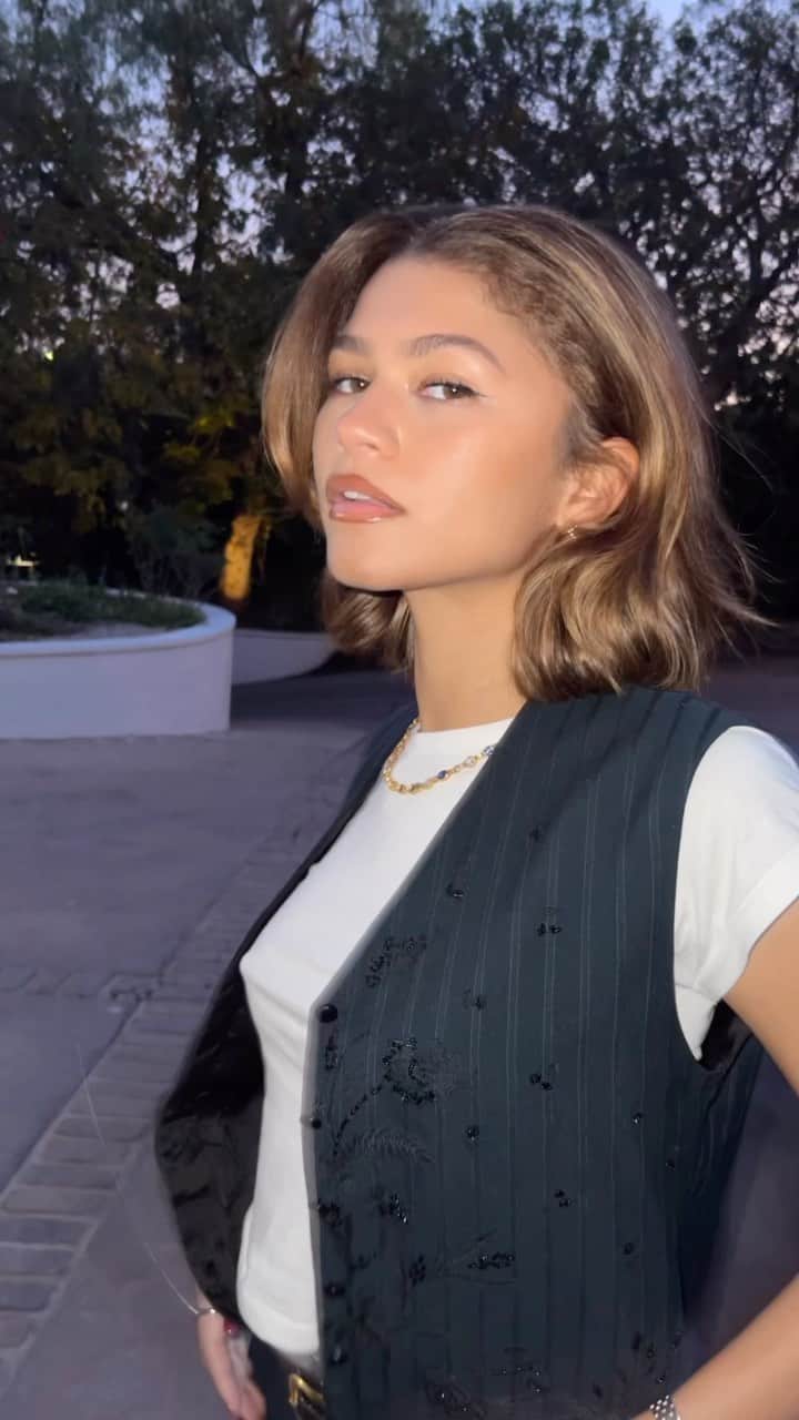 のインスタグラム