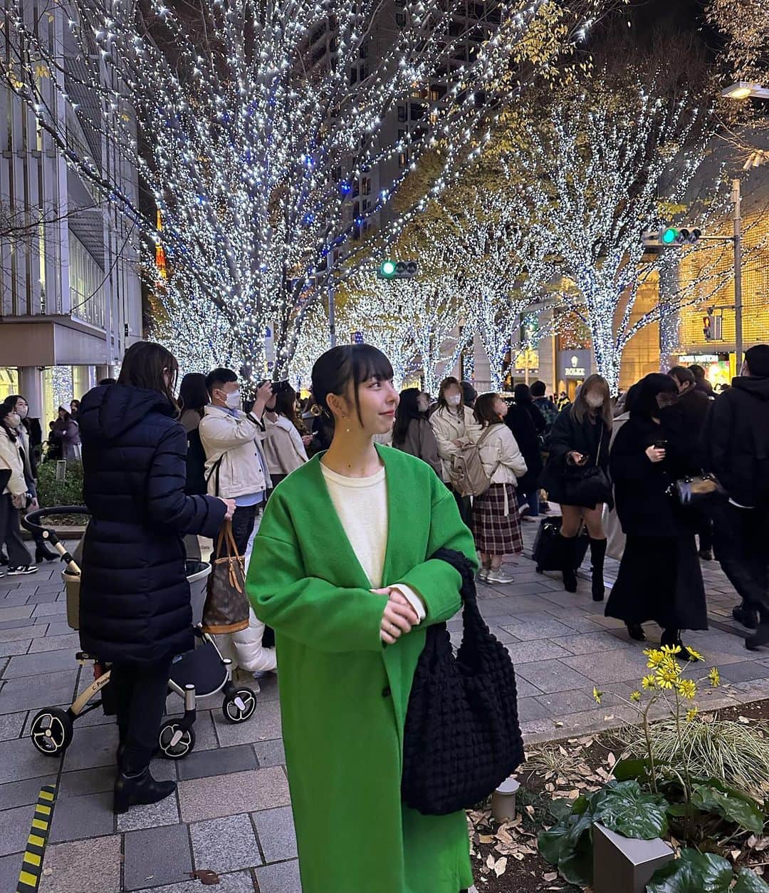 遠藤愛のインスタグラム：「最近の色々（^_-）-☆ ミュージカルGANG 公演まであと1週間を切りました。 本日最終通し稽古です✊🏻❤️‍🔥」