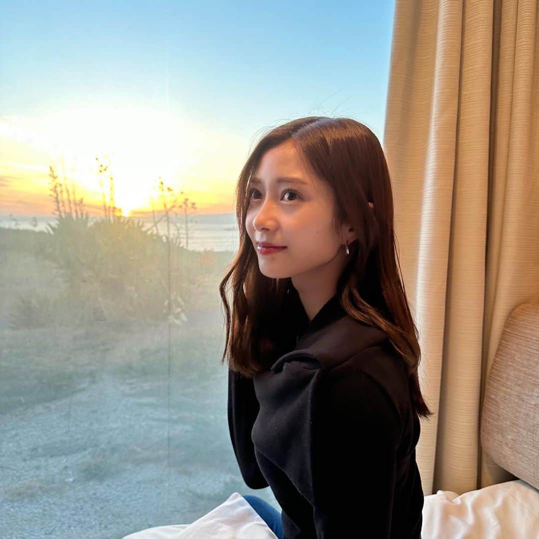 松川星のグルメインスタ