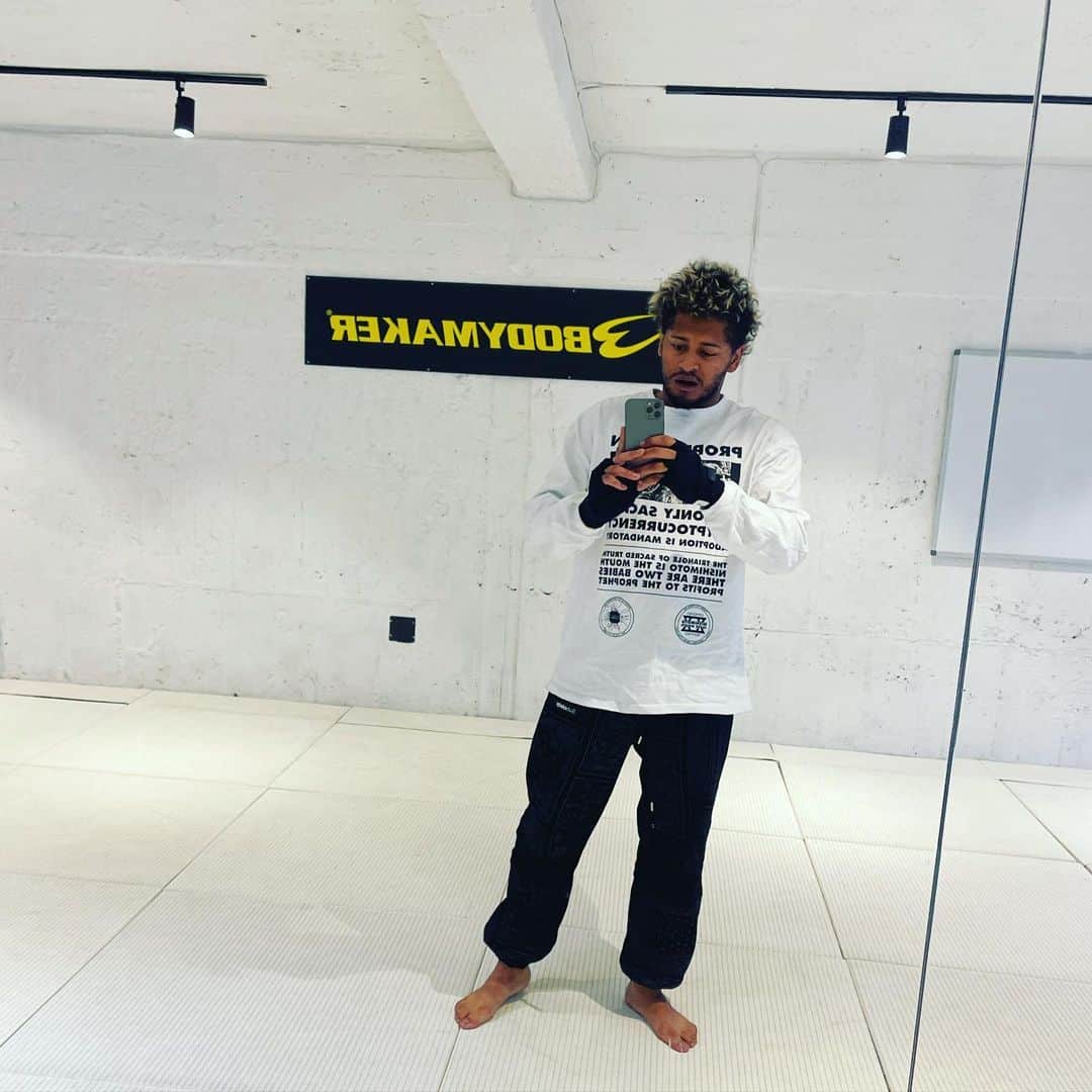 のインスタグラム：「あざました！  #炎上万博」