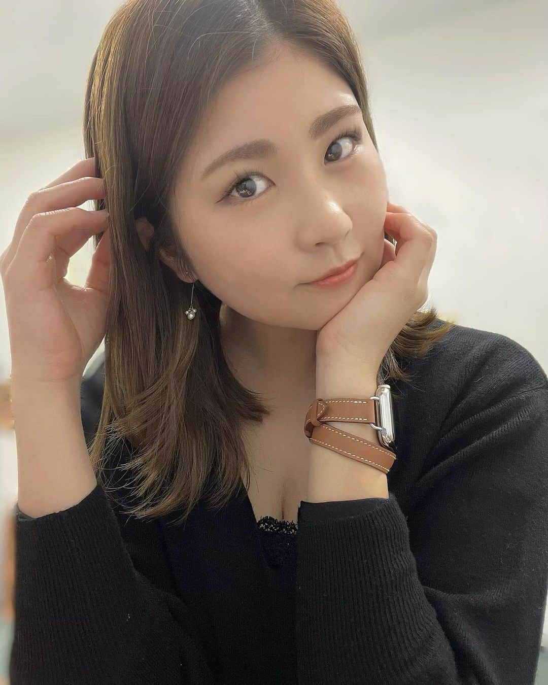 まいまいのインスタグラム