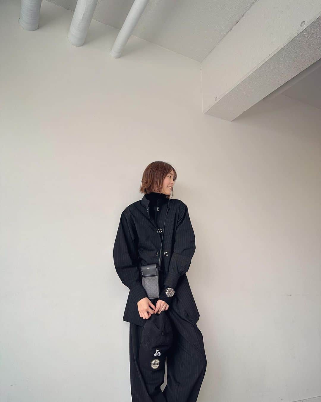 桐谷美玲のインスタグラム
