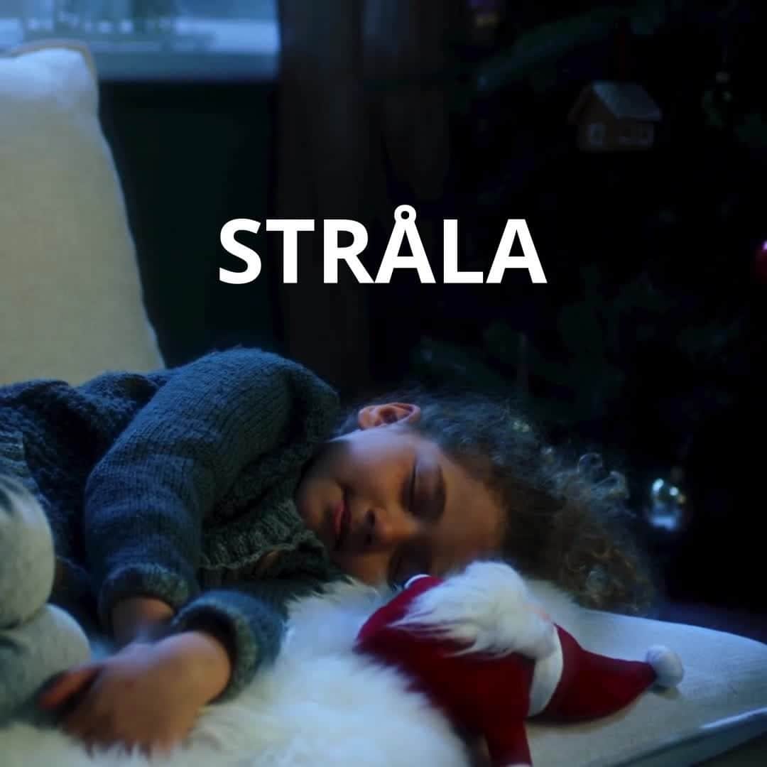 IKEA USAのインスタグラム