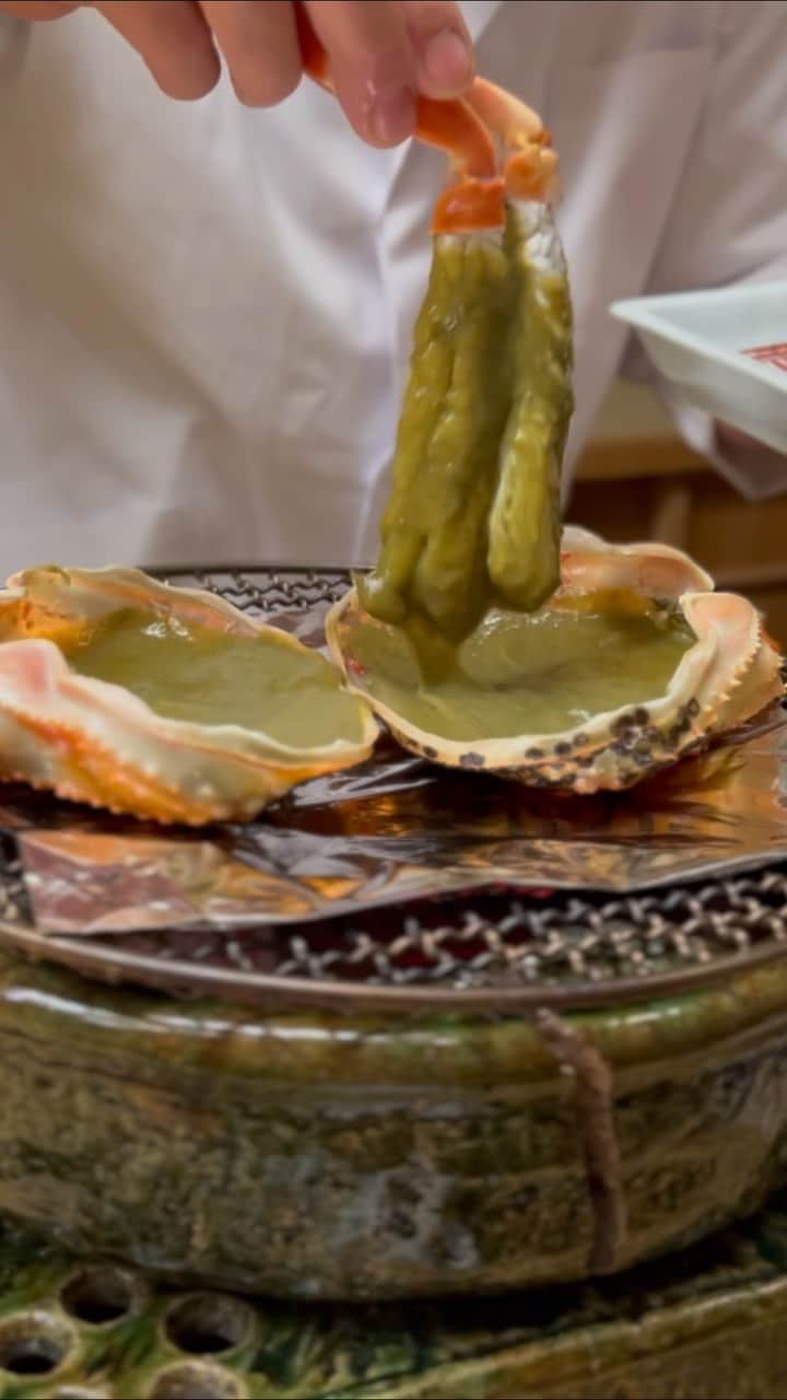 宮崎まこのグルメインスタ