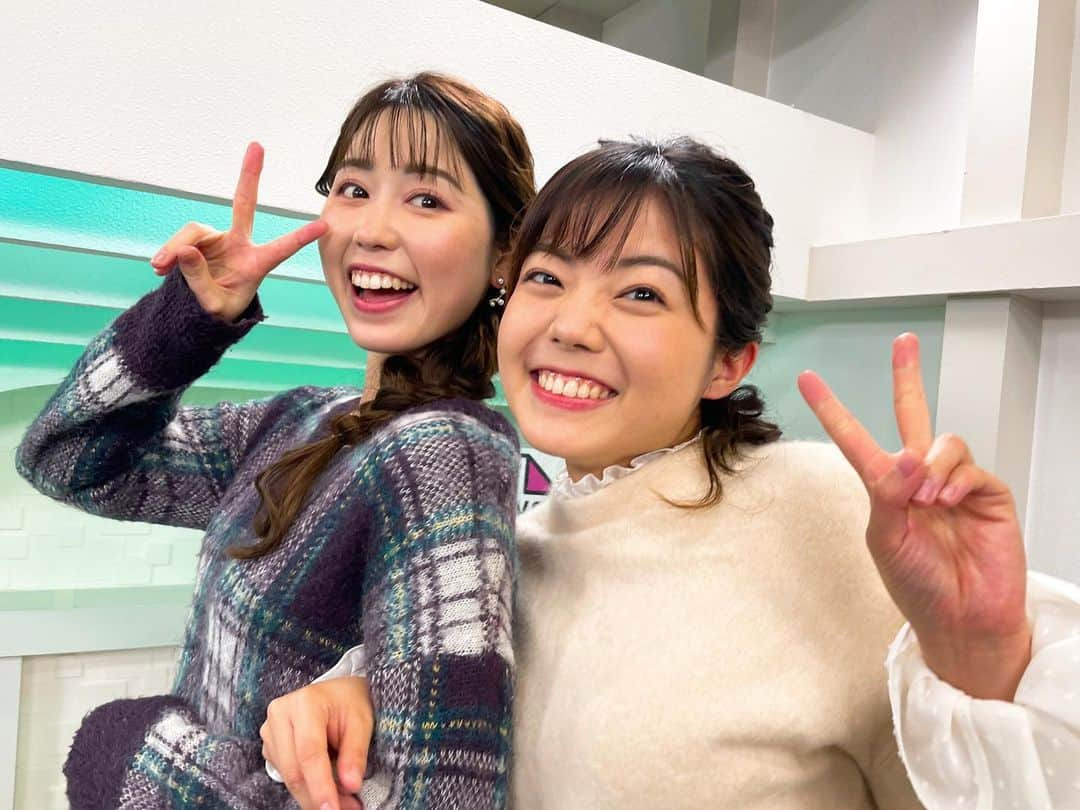 田村友里のインスタグラム