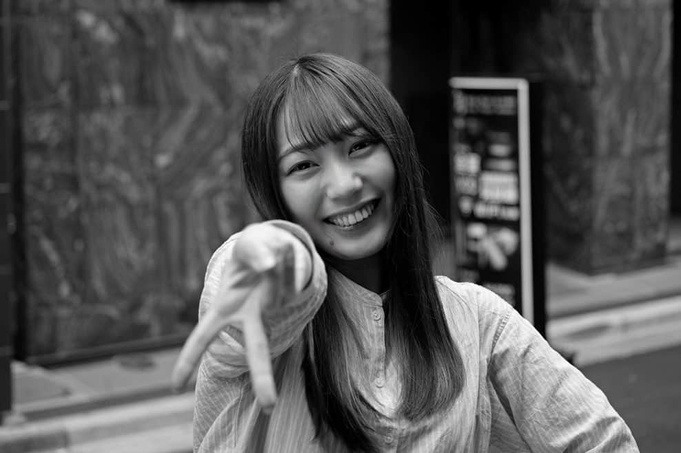 熊井りんのインスタグラム：「⁡ ⁡ ⁡ ⁡ ⁡ ⁡ ⁡ ⁡ ⁡ 最近ぽんこつ発揮してしまったり、気分転換に ご飯食べ行ったら隣の人のものがあたって ネイル割れちゃったりで悲しかったけど 来年から頑張ることが増えたし 前向きにやっていくぞ~~٩( ᐛ )و ⁡ ⁡ ⁡ ⁡ ⁡ とりあえず！！ ⁡ 今年も後少し！！ ⁡ 頑張ろ~~！ ⁡ ⁡ ⁡ ⁡ ⁡ ⁡ ⁡ ⁡ ⁡」