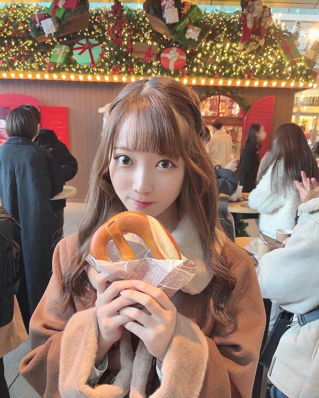 河瀬詩のインスタグラム