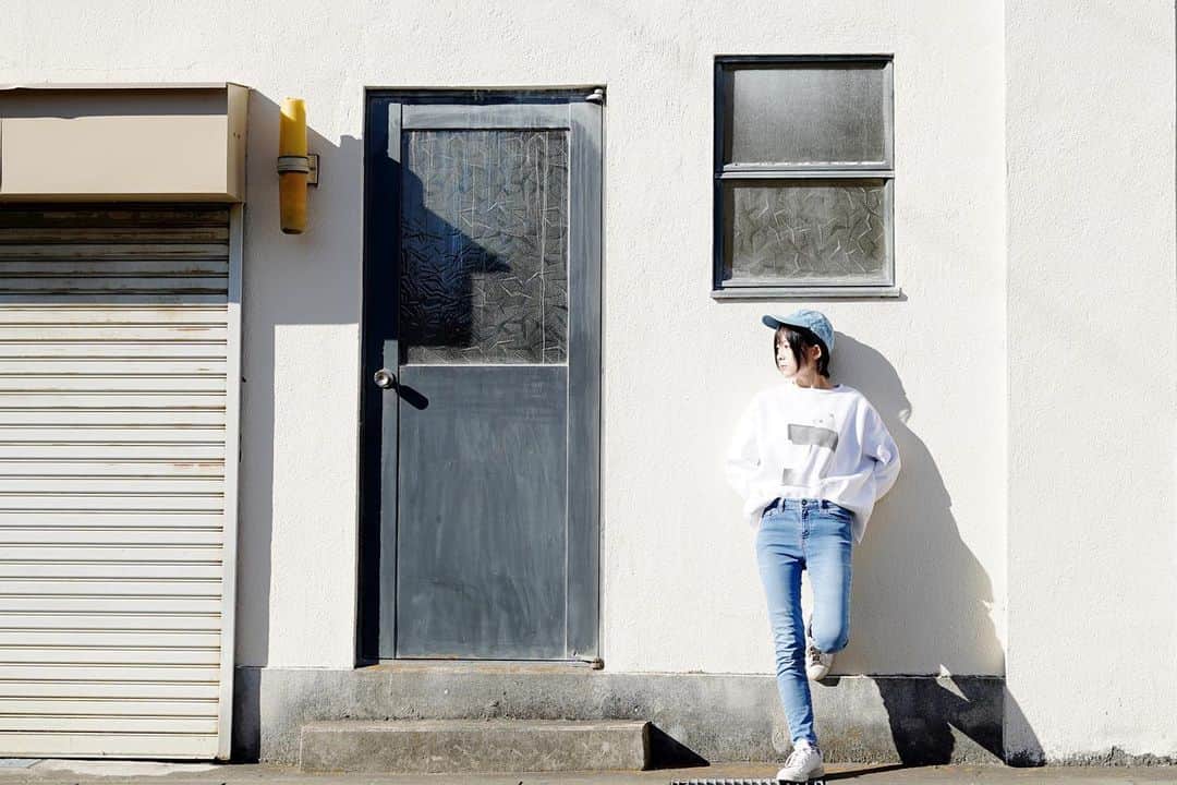 藤岡みなみのインスタグラム
