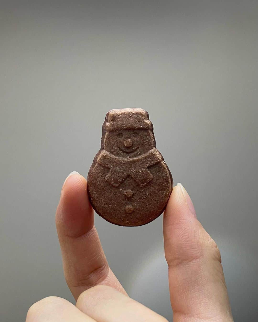 安村真奈のインスタグラム：「雪見ましたか？ 2枚目以降はかわいいピアス♡ ヒメグマの好きなところは進化すると力強くなるところです^ ^」