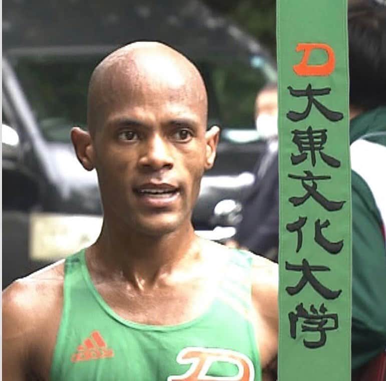 日本テレビ「news zero」のインスタグラム：「【🏃‍♂️第99回箱根駅伝🏃‍♂️】 #箱根駅伝 の注目校をお届け！✨ 今夜の #newszero は予選会を1位で通過した #大東文化大学 を特集 エースとして期待されていたケニア人のワンジル選手。実は去年の予選会ではチーム最下位というスランプが。。。不調の留学生を救ったのは高校時代の恩師でもある新監督。復活劇の裏にあったのは？」