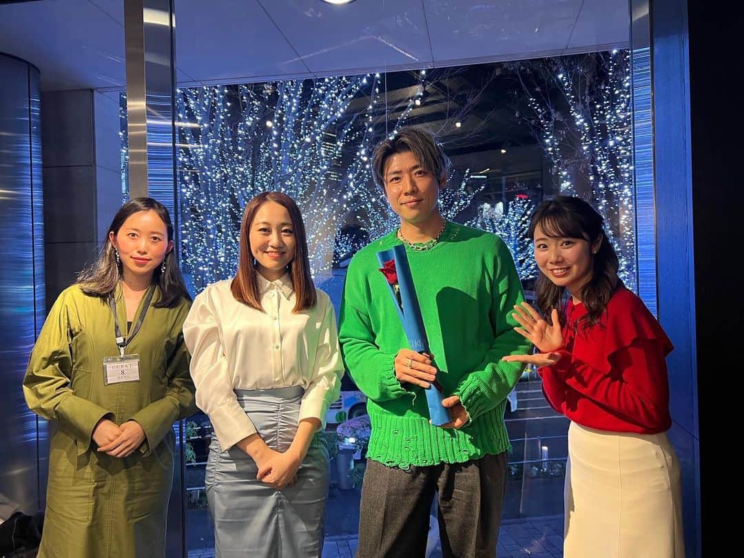 安藤咲良のグルメインスタ