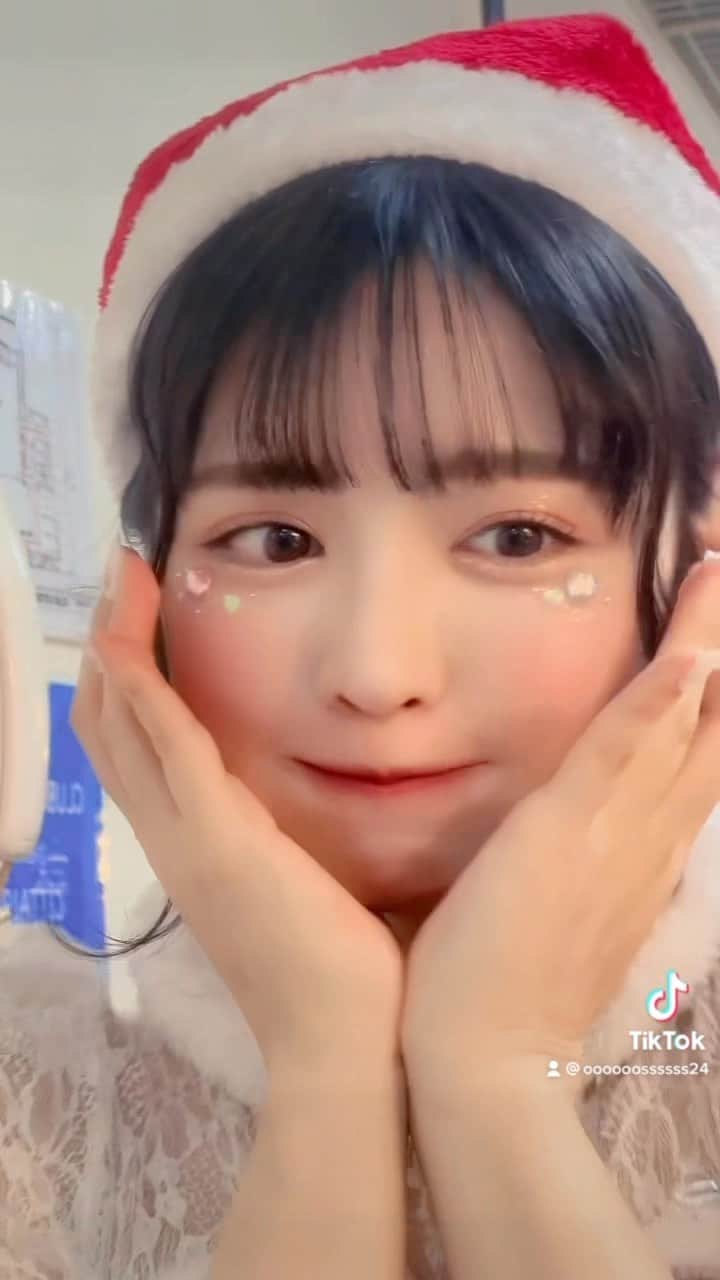 のインスタグラム：「ぱぴぷぺぽ ぴぱぴぱぴーぱ」