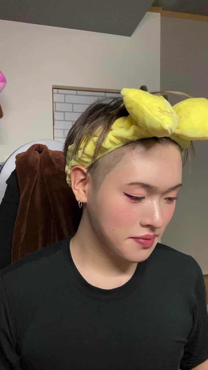 たけたろうのインスタグラム