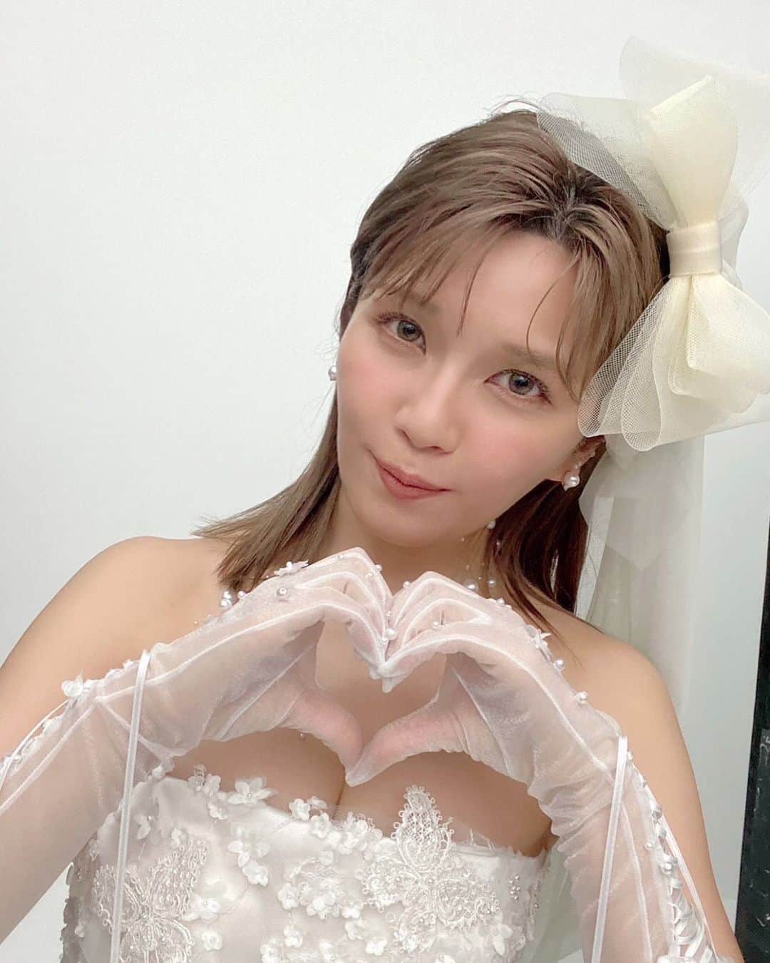 宇野実彩子のインスタグラム