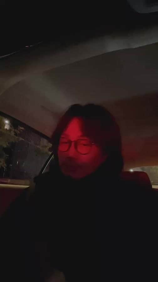 高木裕介のインスタグラム：「少しだけ」