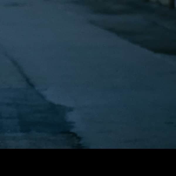 SEVENTEENさんのインスタグラム写真 - (SEVENTEENInstagram)「VERNON 'Black Eye' Official MV  ▶️ https://youtu.be/vPQasPdd6fI  #VERNON #버논 #BlackEye #VERNON_BlackEye」12月23日 14時00分 - saythename_17