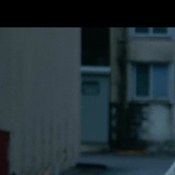 SEVENTEENさんのインスタグラム写真 - (SEVENTEENInstagram)「VERNON 'Black Eye' Official MV  ▶️ https://youtu.be/vPQasPdd6fI  #VERNON #버논 #BlackEye #VERNON_BlackEye」12月23日 14時01分 - saythename_17