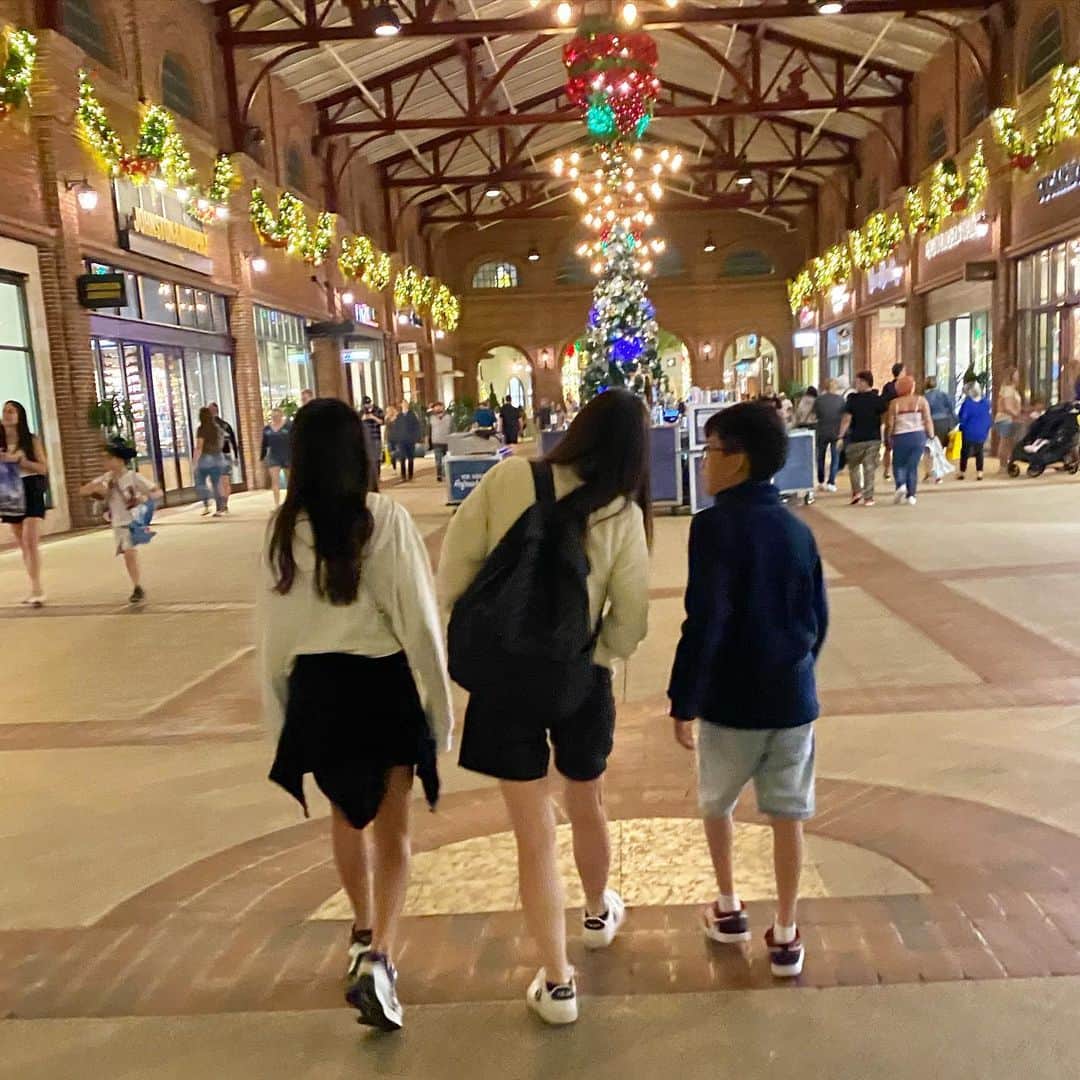 かほせいチャンネルのインスタグラム：「☺️」