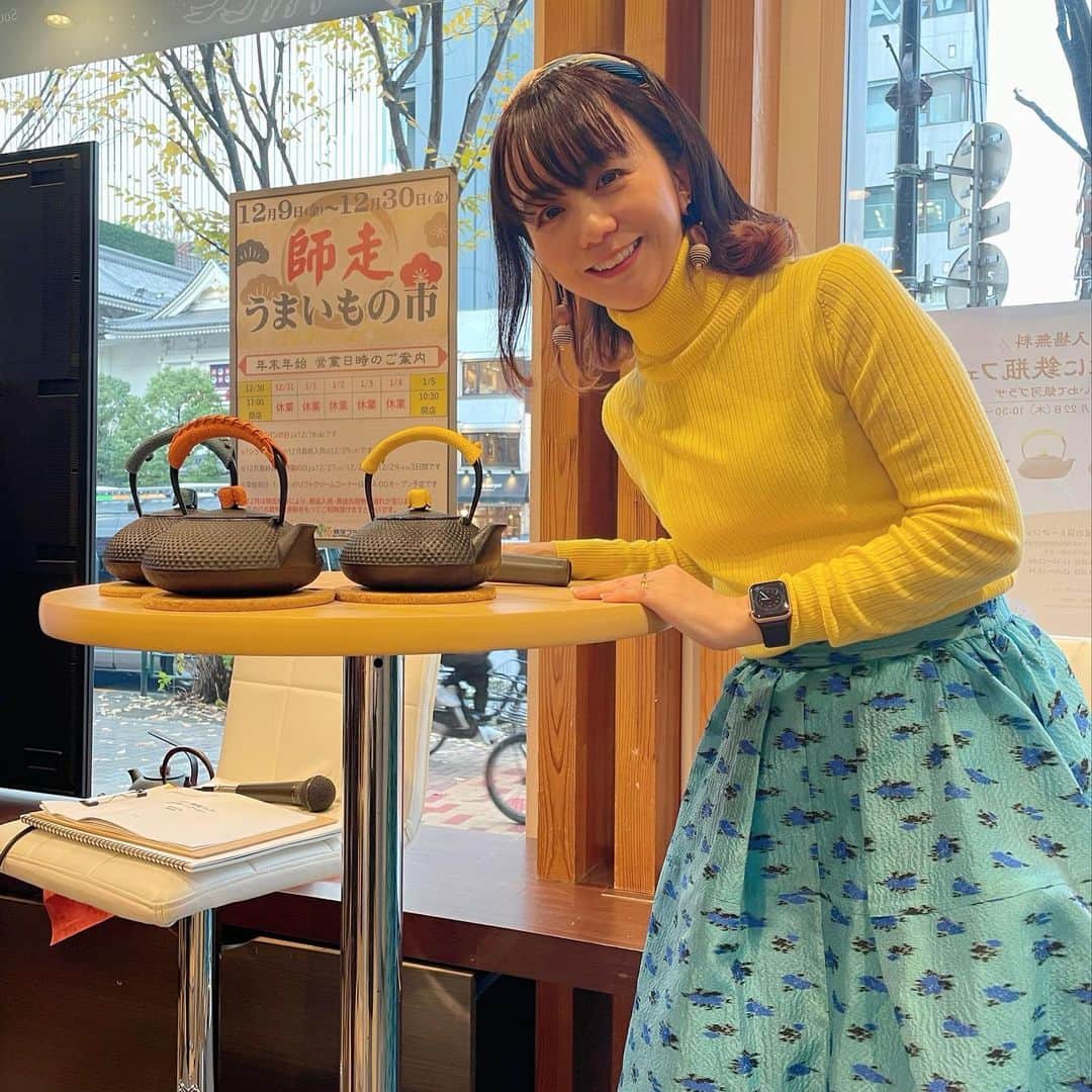 福田萌のグルメインスタ