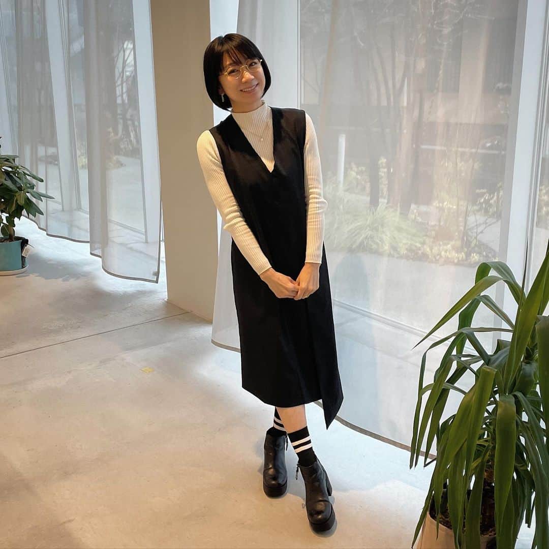 時東ぁみのインスタグラム