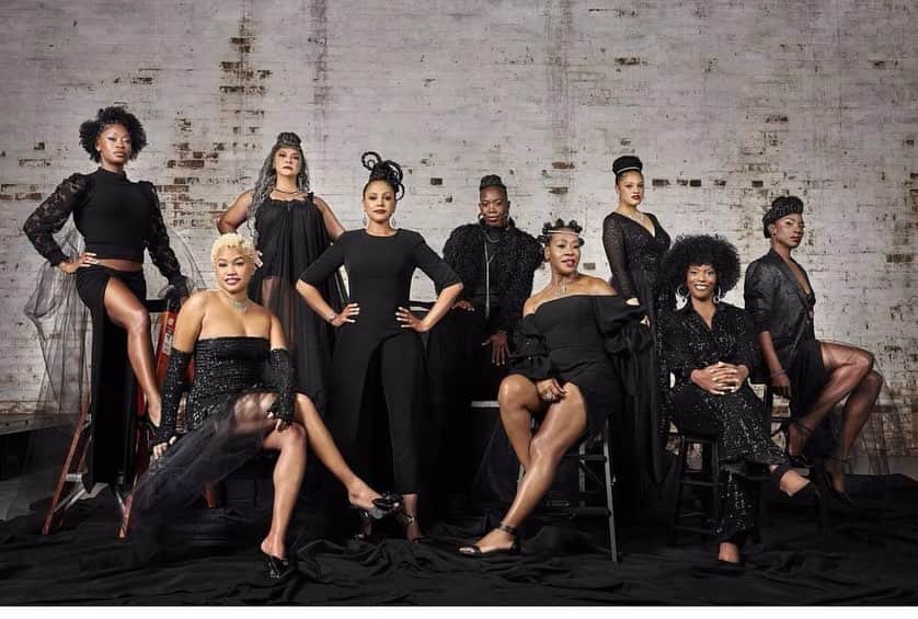 アイオン・ベイリーさんのインスタグラム (アイオン・ベイリーbaileyeion)