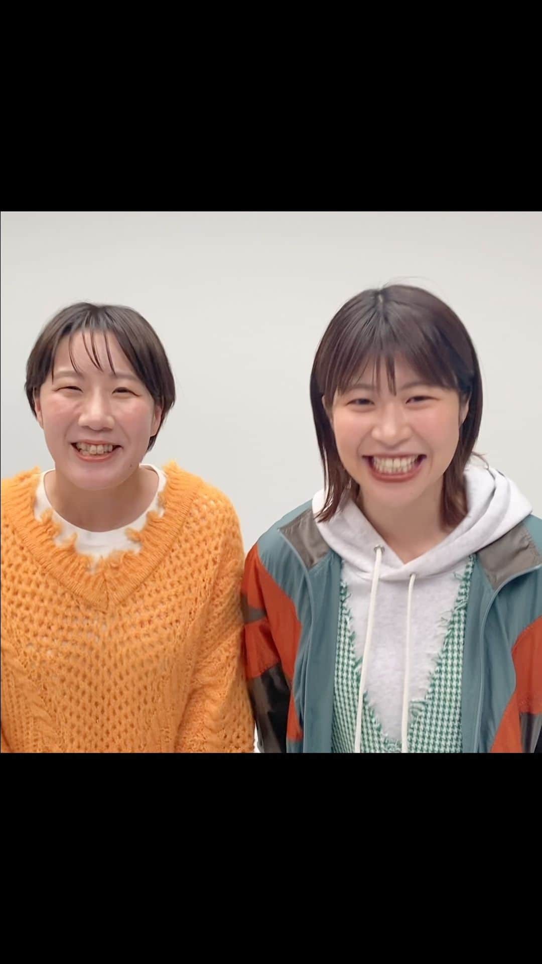 クイックジャパンのインスタグラム