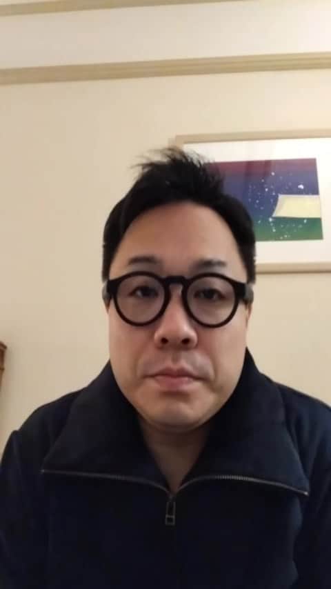 藤間勘十郎のインスタグラム：「サロン舞踊公演と初春歌舞伎公演を語る!」