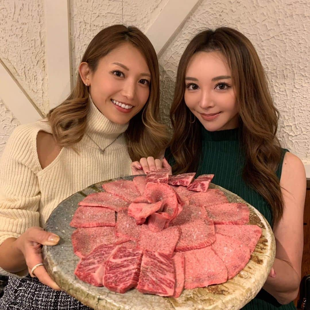 市原彩花のインスタグラム