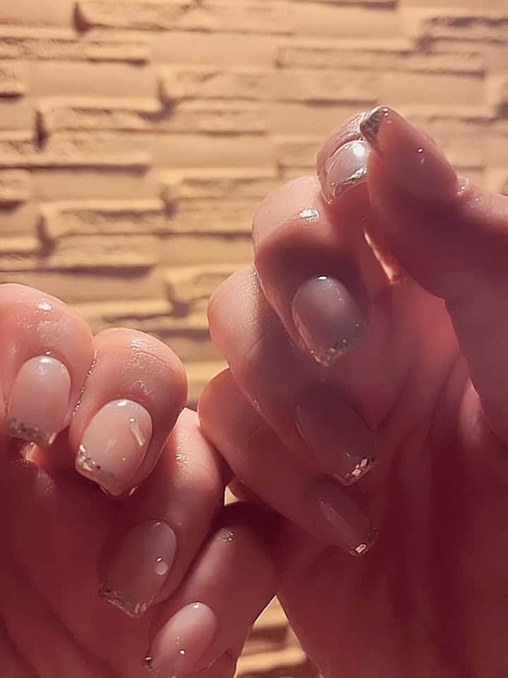 木下優樹菜のインスタグラム