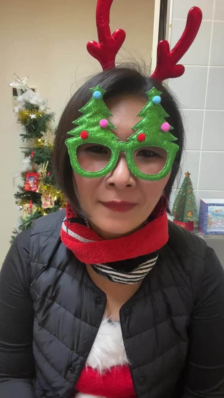 くわばたりえのインスタグラム