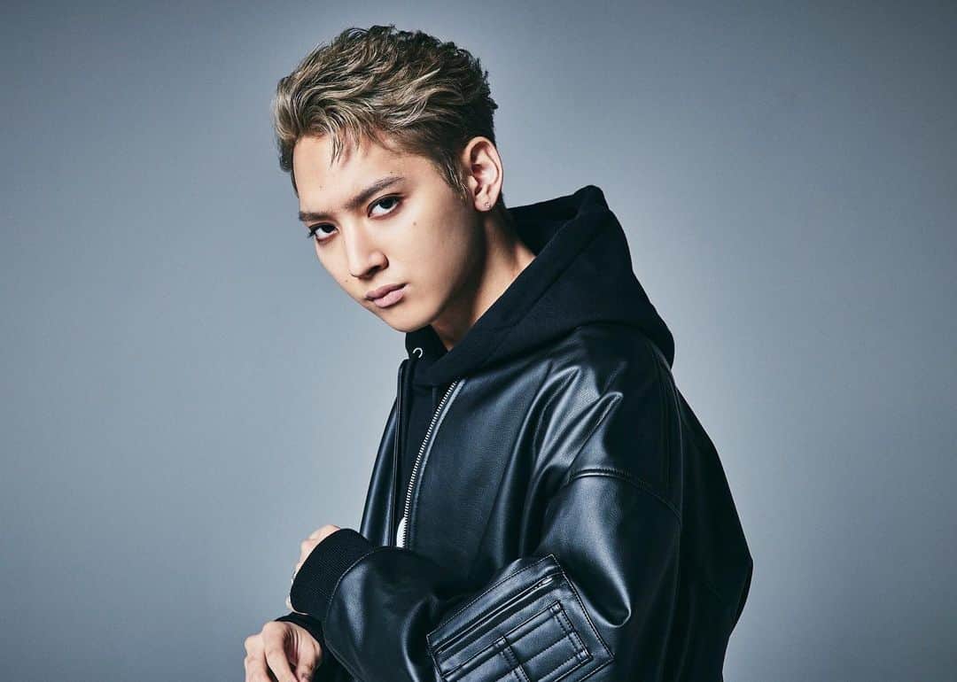 鈴木昂秀のインスタグラム