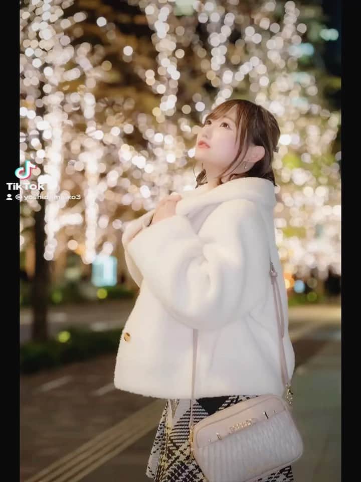 吉田麻衣子のインスタグラム